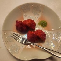 日本橋いづもや - 