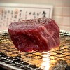 ちょっと安めなホルモン 焼肉ここから 大阪十三本店