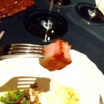 レストラン ローブ - 