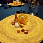 レストラン ローブ - 