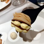 レストラン ローブ - 