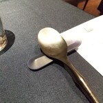 レストラン ローブ - 