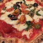 Pizzeria&Trattoria GONZO - 