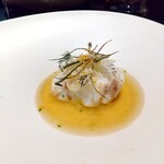 レストラン ローブ - 