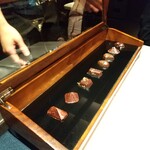 レストラン ローブ - 