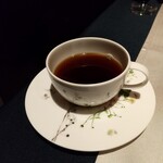 レストラン ローブ - 