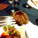 レストラン ローブ - 