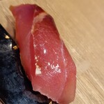 Kawasaki Sushi Yokota - 