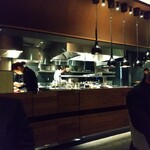 レストラン ローブ - 