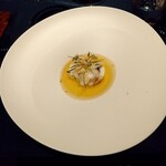 レストラン ローブ - 