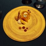 レストラン ローブ - 