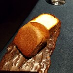 レストラン ローブ - 