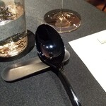 レストラン ローブ - 