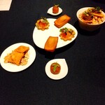 レストラン ローブ - 