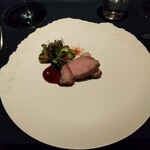 レストラン ローブ - 