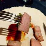 レストラン ローブ - 