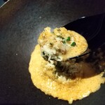 レストラン ローブ - 