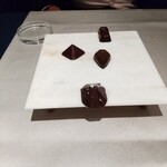 レストラン ローブ - 