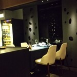 レストラン ローブ - 