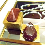 レストラン ローブ - 