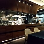 レストラン ローブ - 