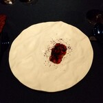 レストラン ローブ - 