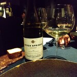 レストラン ローブ - 