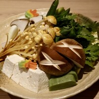 近江牛専門店 近江かど萬 - 