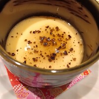 川崎 鮨 よこ田 - 