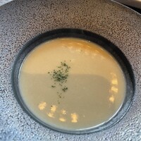 鉄板焼 「金葉亭」 ヒルトン福岡シーホーク - 