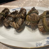 蟹王府 - 