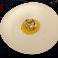 レストラン ローブ - 