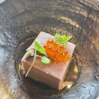 鉄板焼 「金葉亭」 ヒルトン福岡シーホーク - 