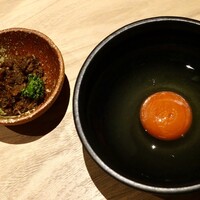 近江牛専門店 近江かど萬 - 