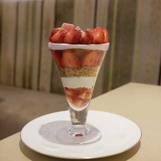 和光ティーサロン_0