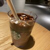 スターバックス リザーブ バー LUCUA osaka 地下2階店