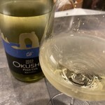 シュヴァル・ドゥ・ヒョータン - 