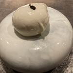 シュヴァル・ドゥ・ヒョータン - 