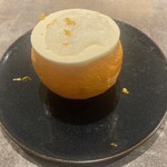 シュヴァル・ドゥ・ヒョータン - 