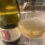 シュヴァル・ドゥ・ヒョータン - 