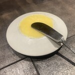 シュヴァル・ドゥ・ヒョータン - 