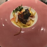 シュヴァル・ドゥ・ヒョータン - 