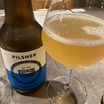 シュヴァル・ドゥ・ヒョータン - 