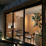 シュヴァル・ドゥ・ヒョータン - 