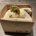 シュヴァル・ドゥ・ヒョータン - 