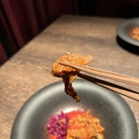 焼肉GROW - 