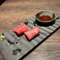 焼肉GROW - 