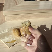 鮨 すがひさ - 