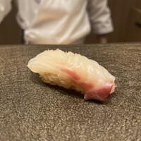鮨麻布 - 