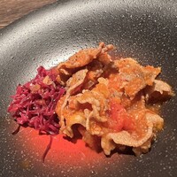 焼肉GROW - 